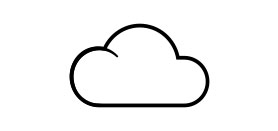 https://www.synergytechnology.it/wp-content/uploads/2018/04/solution-cloud.jpg