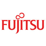 https://www.synergytechnology.it/wp-content/uploads/2019/04/Fujitsu-160x160.jpg