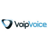 https://www.synergytechnology.it/wp-content/uploads/2019/04/VoipVoice-160x160.jpg