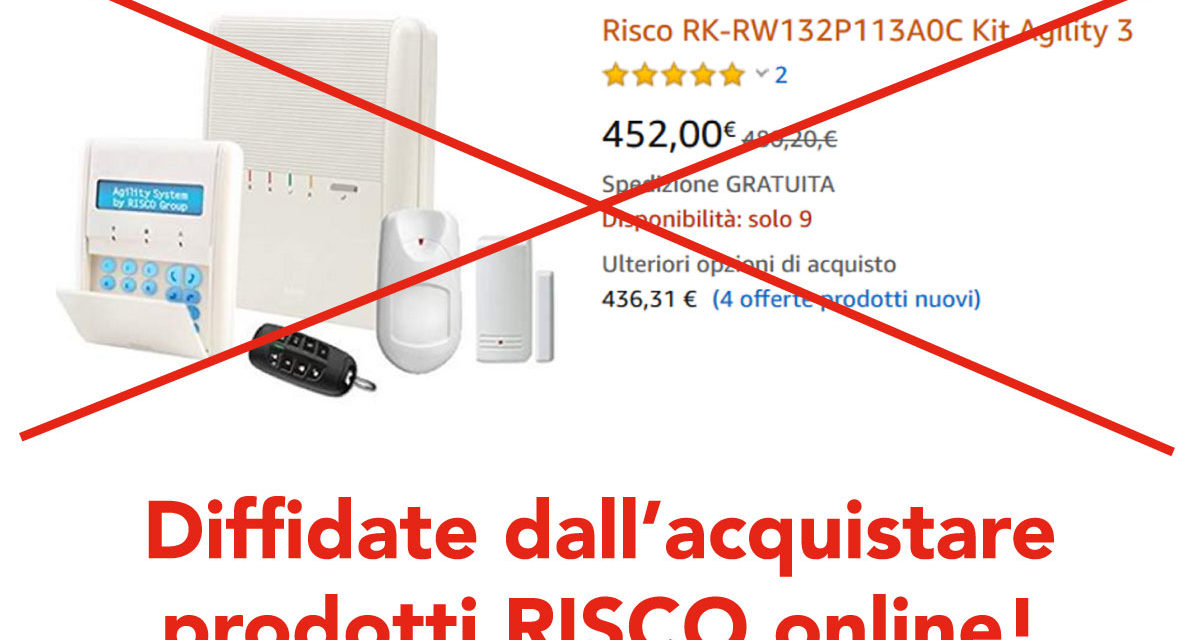 https://www.synergytechnology.it/wp-content/uploads/2019/08/avviso-risco-su-acquisti-online-1200x640.jpg